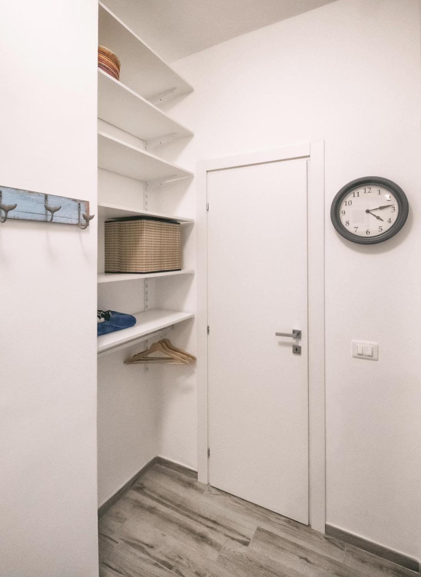 A Casa Di Alberta * Deiva Marina