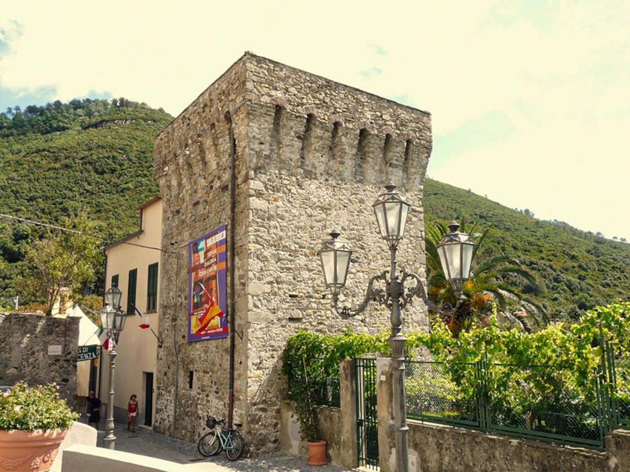 A Casa Di Alberta *